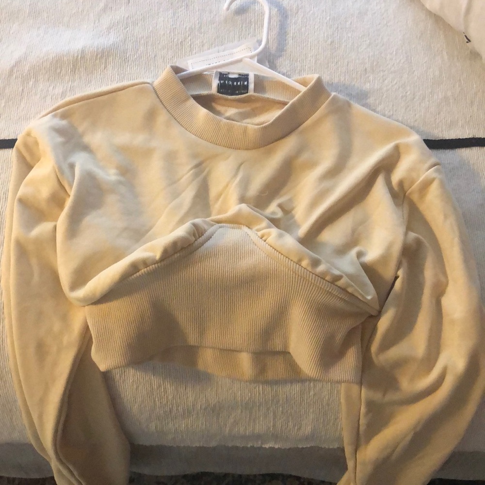 Sabo skirt allara tip sold out online